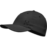 Haglöfs Equator Iii Keps