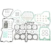 Athena P400510850954 Komplett Packningssats