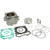 Athena P400485100025 Standard Bore Ø 250cc 77 Mm Cylinderkit