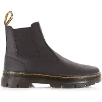 Dr. Martens Embury Stövlar