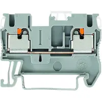 Phoenix Contact Phoenix 3212120, 1000 V