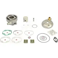 Athena P400485100043 Cylinderkit