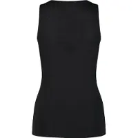 Odlo Crew Zeroweight Seam Ärmlös Baslager