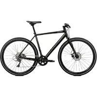 Orbea Vector 35 Claris Rd-r2000-gs 2026 Cykel