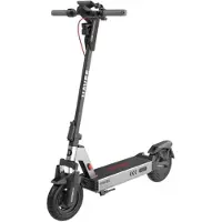 NAVEE G5 Elsparkcykel