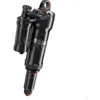 RockShox Super Deluxe Ultimate Rct Debonair Stumpjumper 29´´ Stötdämpare