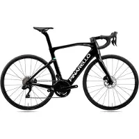 Pinarello Nytro E5 105 Di2 R7170 2026 Elcykel Racer