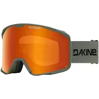 Dakine - Skidglasögon - Venue - Mulled Basil för UnisexUll - Khaki