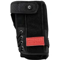 Ennui St Armband