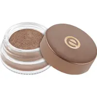 Essence cream eyeshadow Ögonskugga 5 g Nr. 03 - Oyster