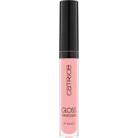 Catrice Gloss Obsessed Lip Glaze Läppglans 2.5 ml Nr. 020 - Same Gloss, Different Day