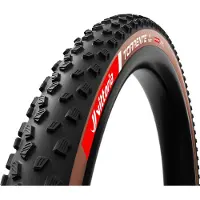 Vittoria Torrente Xc Race Tubeless 29´´ X 2.4 Mtb-däck