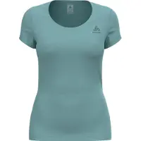 Odlo Active F-dry Light Kortärmad Baslager