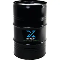 Spec-x 4t 20w-50 Racing Motorolja 60l