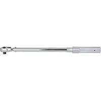 Ks Tools 516.5150 516.5150 Momentnyckel