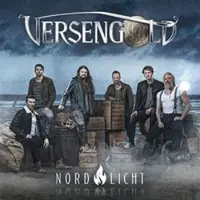 Ginza.se Versengold: Nordlicht