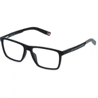 FILA Vfia89-550u28 Läsglasögon