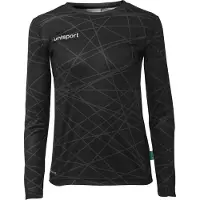 Uhlsport Prediction Långärmad Uppsättning