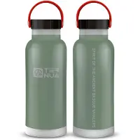 Ternua Ailik Therm 750ml Flaska