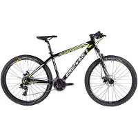 Eleven Pro Db 27.5´´ Xt800 Mtb Cykel