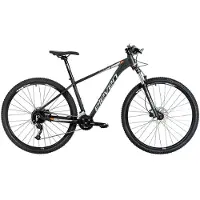 Eleven Elite 1.0 29´´ Alivio Mtb Cykel