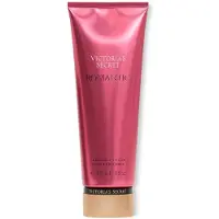 Victoria's Secret Romantic Body Lotion 236 ml