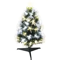 Julgran 60 Cm