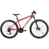 Eleven Pro Db 27.5´´ Xt800 Mtb Cykel