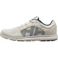 Helly Hansen Ahiga V4 Hydropower Vattenskor