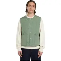 Dickies Samburg Liner Väst