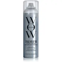 Color Wow Texas Hold ‘em Big Hold Hairspray Hårspray 234 ml