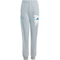 Adidas Jude Bellingham Träningsbyxor