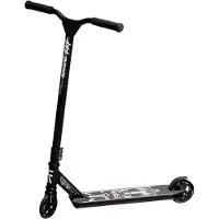 KRF Agr 300 Class Sparkcykel