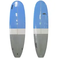 Storm Blade Beluga Mini Malibu Lb22 6´10´´ Surfbräda