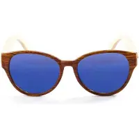 Ocean Sunglasses Cool Polariserade Solglasögon För Kvinnor