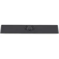 Magnussen Sb2000504 Bluetooth-högtalare