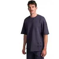 Duotone True Fade Out T-shirt Med Korta ärmar