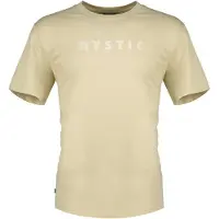 Mystic Brand T-shirt Med Korta ärmar