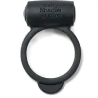 Fifty Shades of Grey Yours and Mine