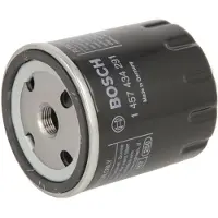 Bosch Bränslefilter 1 457 434 291