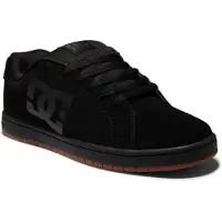 Dc-shoes Gaveler Skor
