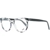 WEB EYEWEAR Web Optical Frame WE5216 055 50