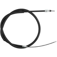 Linex Handbromsvajer 09.01.27 vänster