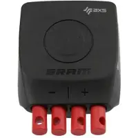 Sram Etap Axs Blipbox Elektronisk Växel
