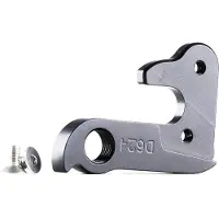 Pilo D624 Norco Växelöronfäste-kit
