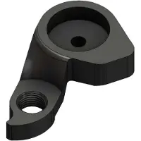 Pilo D808 Scott Växelöra