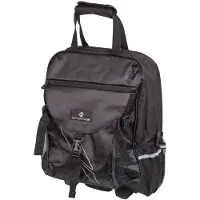 M-Wave Amsterdam Tr Cykelväska 15l Refurbished