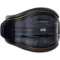 iON Kite Spectre Midjebälte