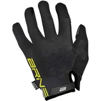 BRN Gel Pro Touch Line Handskar
