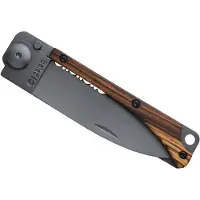 Baladeo Papagayo Skinny Folder